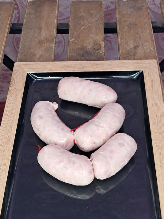 Blanquitos
